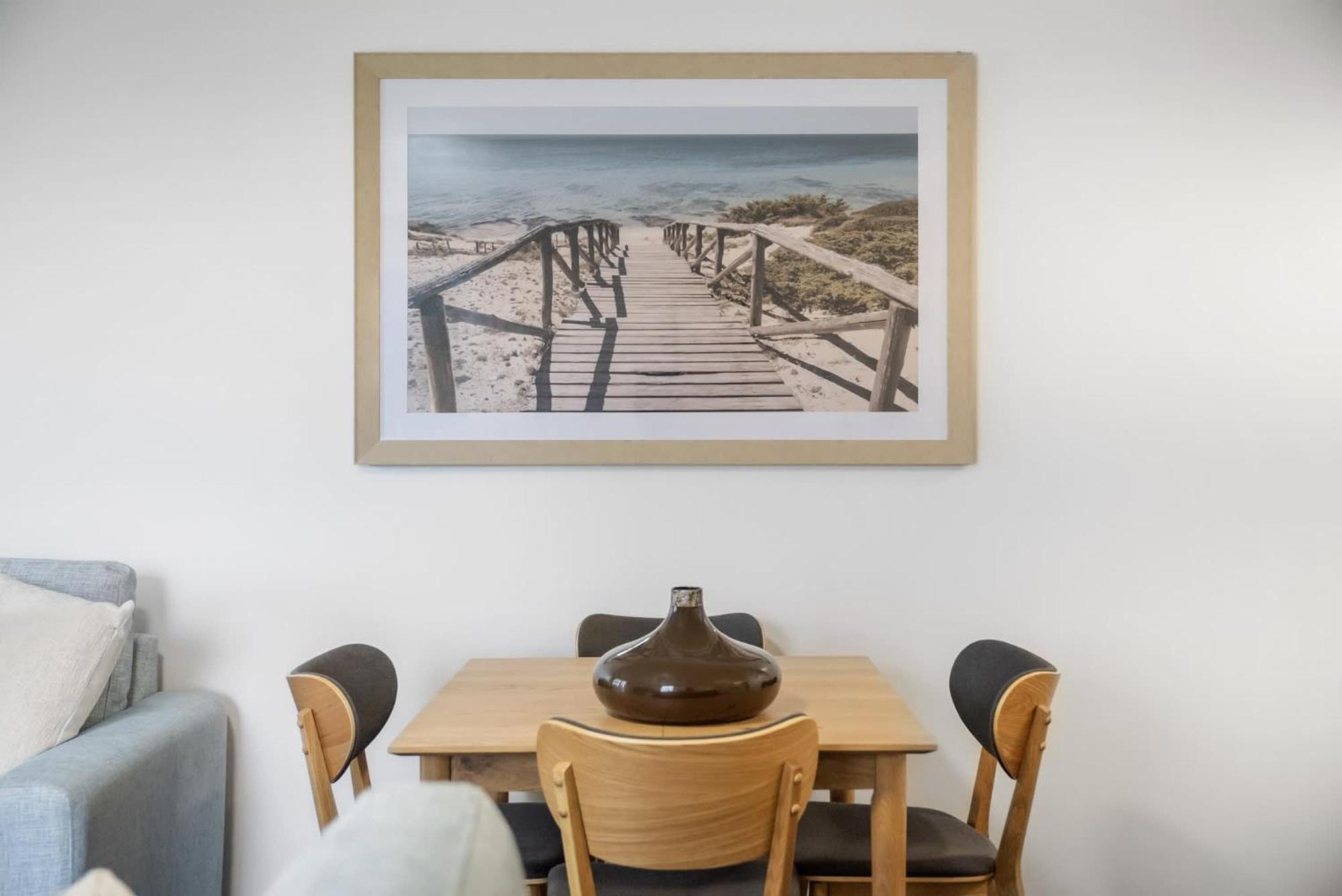 Beach Views At Oceanside Apartment Mount Maunganui Exterior photo